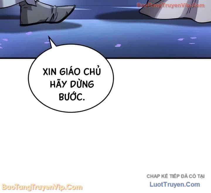 Tuyệt Thế Quân Lâm - Chương 80 - ảnh 11