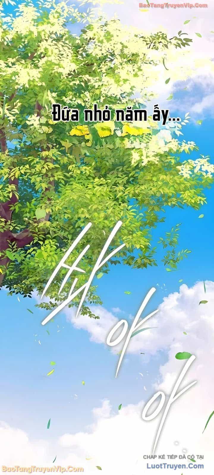Tuyệt Thế Quân Lâm - Chương 80 - ảnh 16