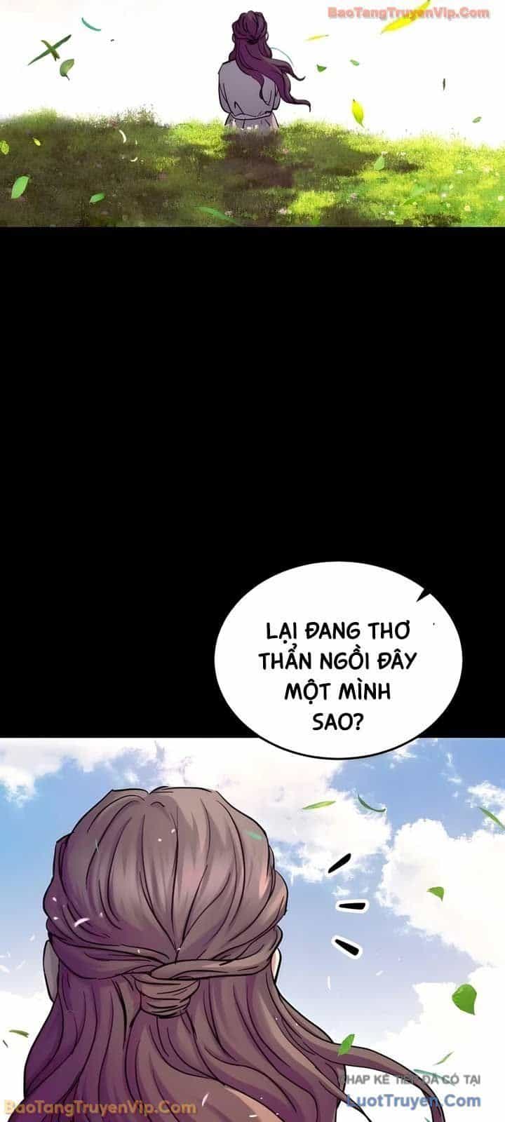 Tuyệt Thế Quân Lâm - Chương 80 - ảnh 17