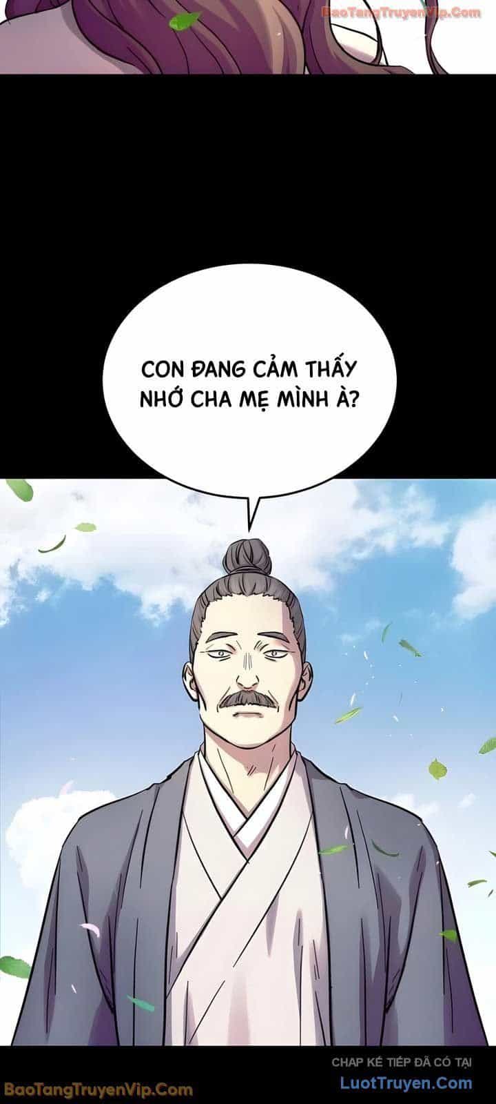 Tuyệt Thế Quân Lâm - Chương 80 - ảnh 18