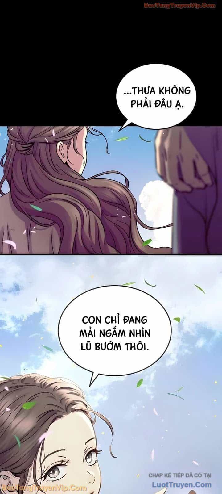 Tuyệt Thế Quân Lâm - Chương 80 - ảnh 19