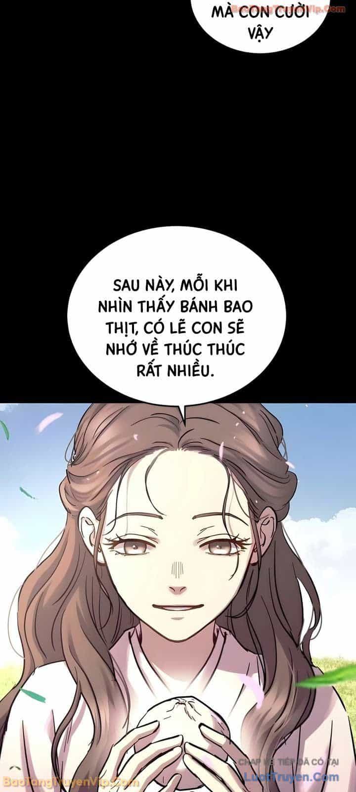 Tuyệt Thế Quân Lâm - Chương 80 - ảnh 24