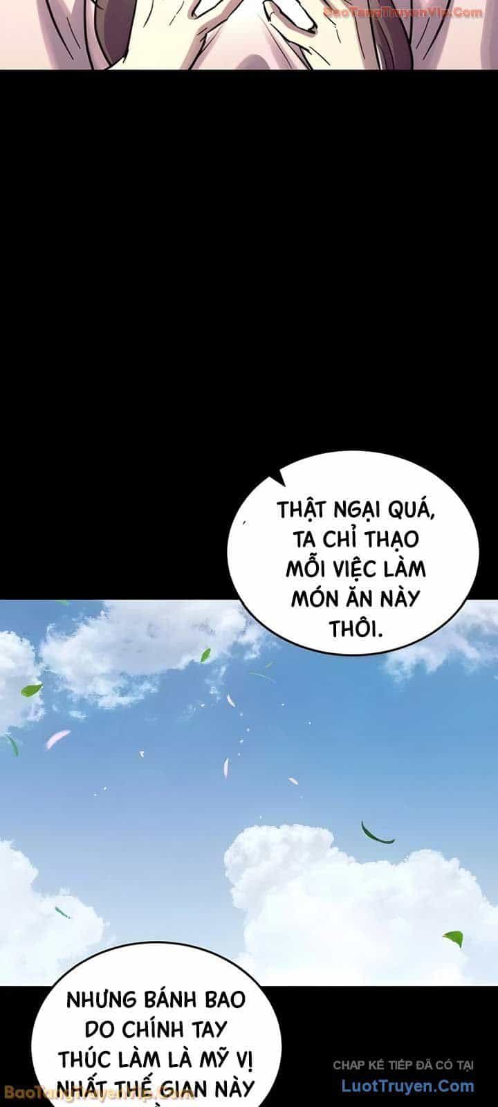 Tuyệt Thế Quân Lâm - Chương 80 - ảnh 25