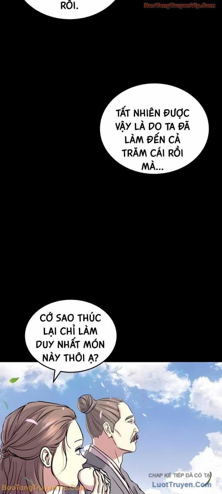 Tuyệt Thế Quân Lâm - Chương 80 - ảnh 26