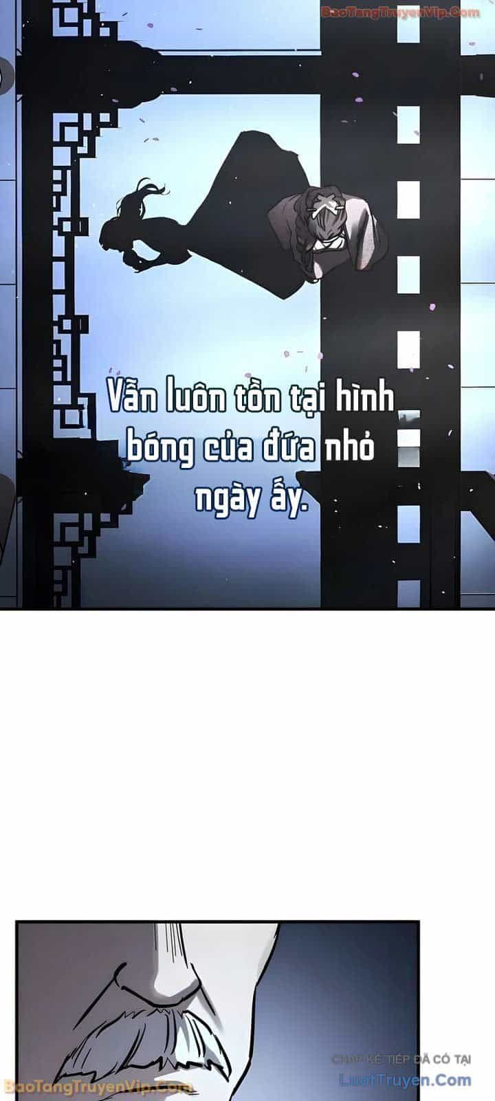 Tuyệt Thế Quân Lâm - Chương 80 - ảnh 32