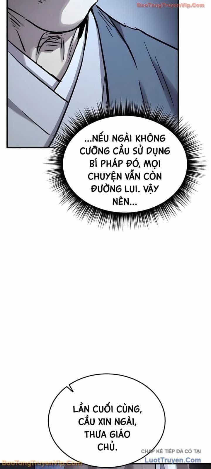 Tuyệt Thế Quân Lâm - Chương 80 - ảnh 33