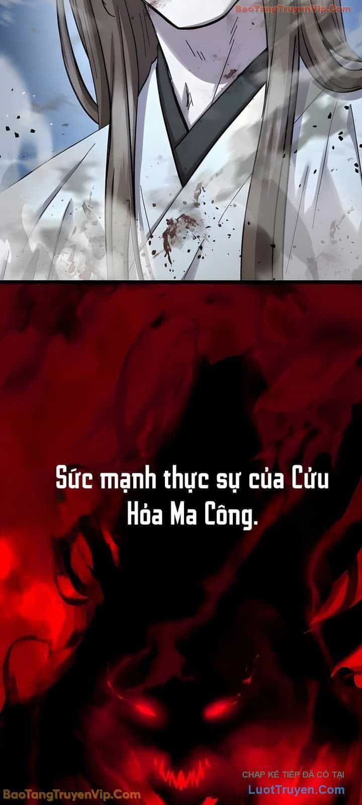 Tuyệt Thế Quân Lâm - Chương 80 - ảnh 4