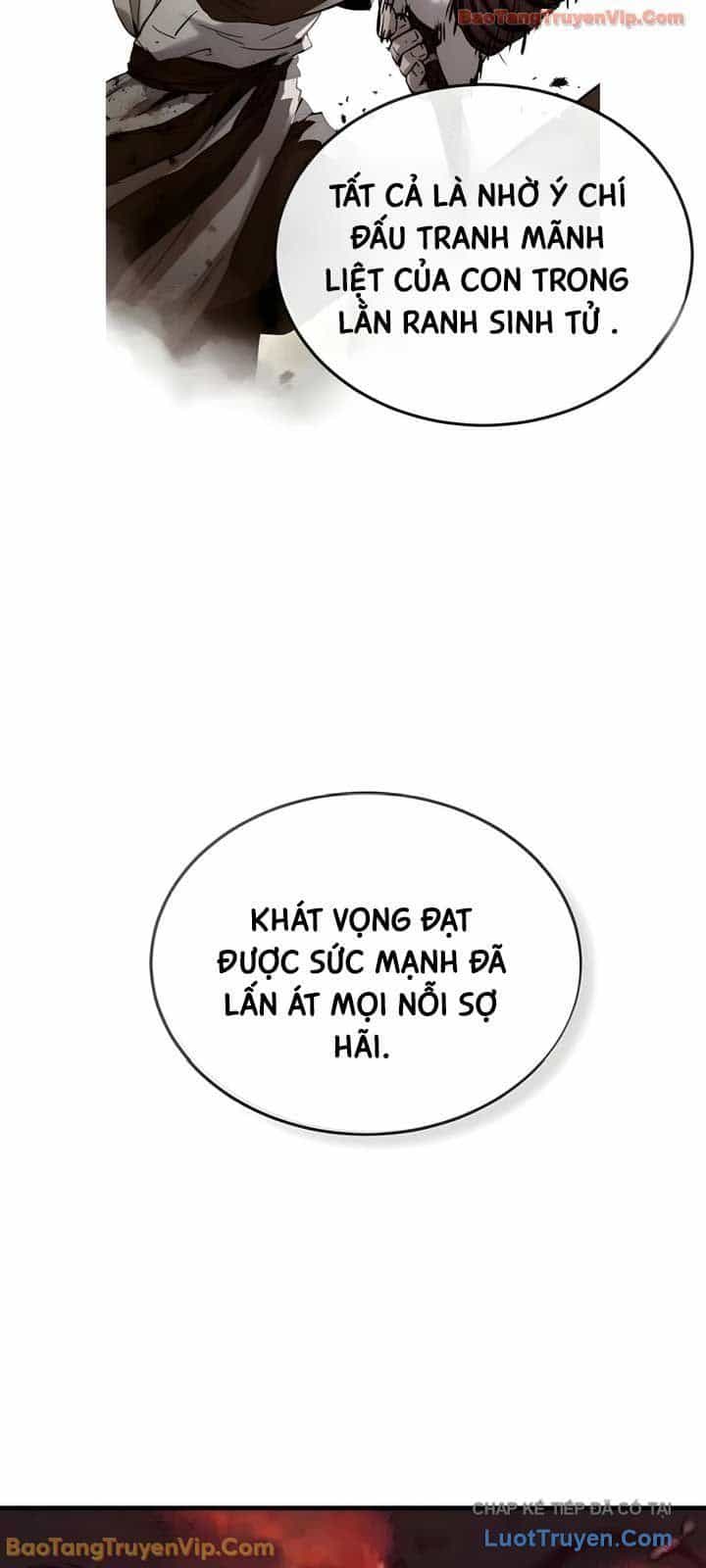 Tuyệt Thế Quân Lâm - Chương 80 - ảnh 46