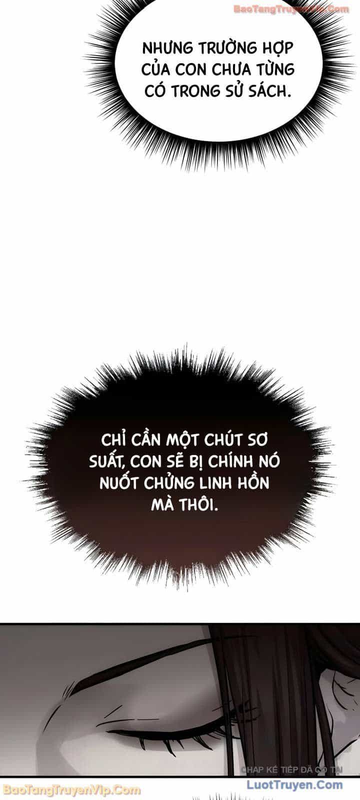 Tuyệt Thế Quân Lâm - Chương 80 - ảnh 50