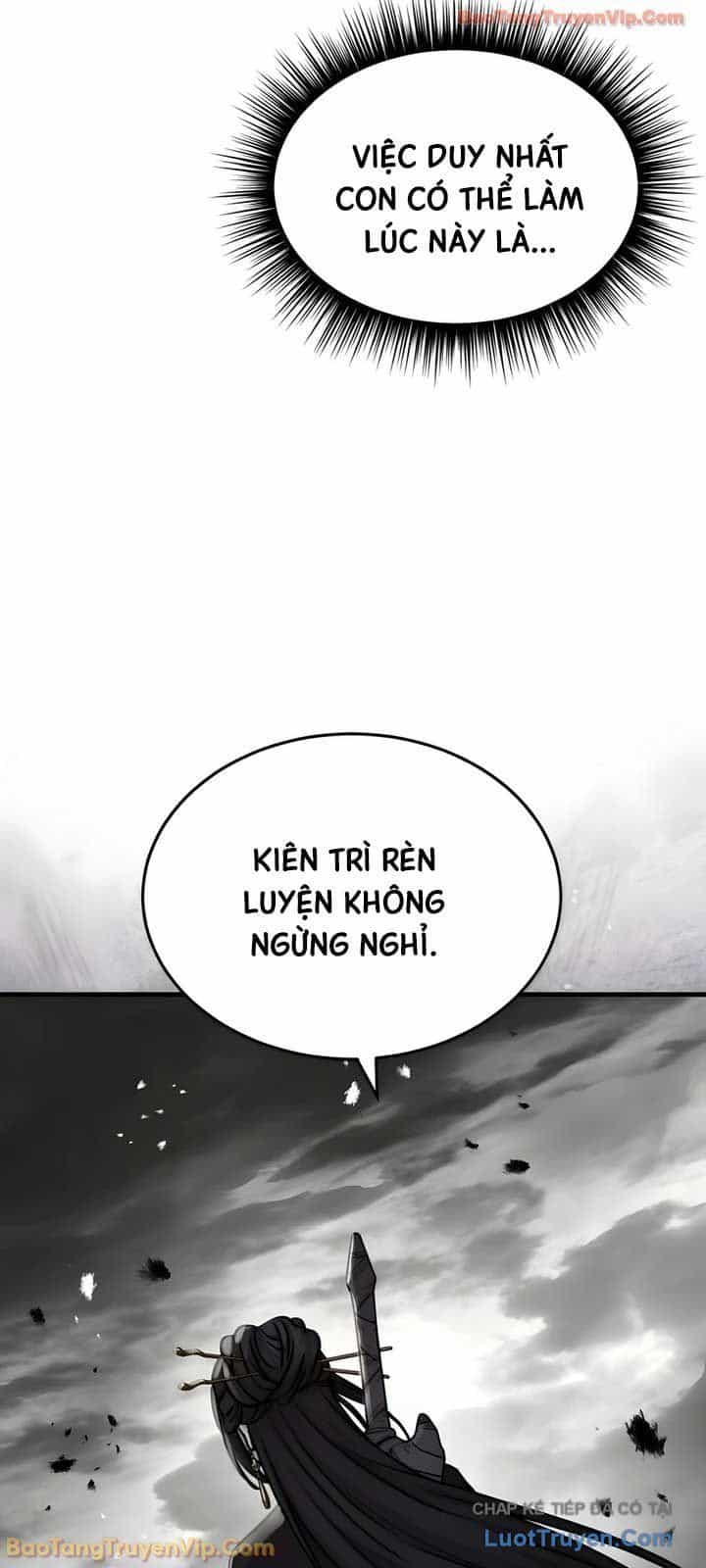 Tuyệt Thế Quân Lâm - Chương 80 - ảnh 51