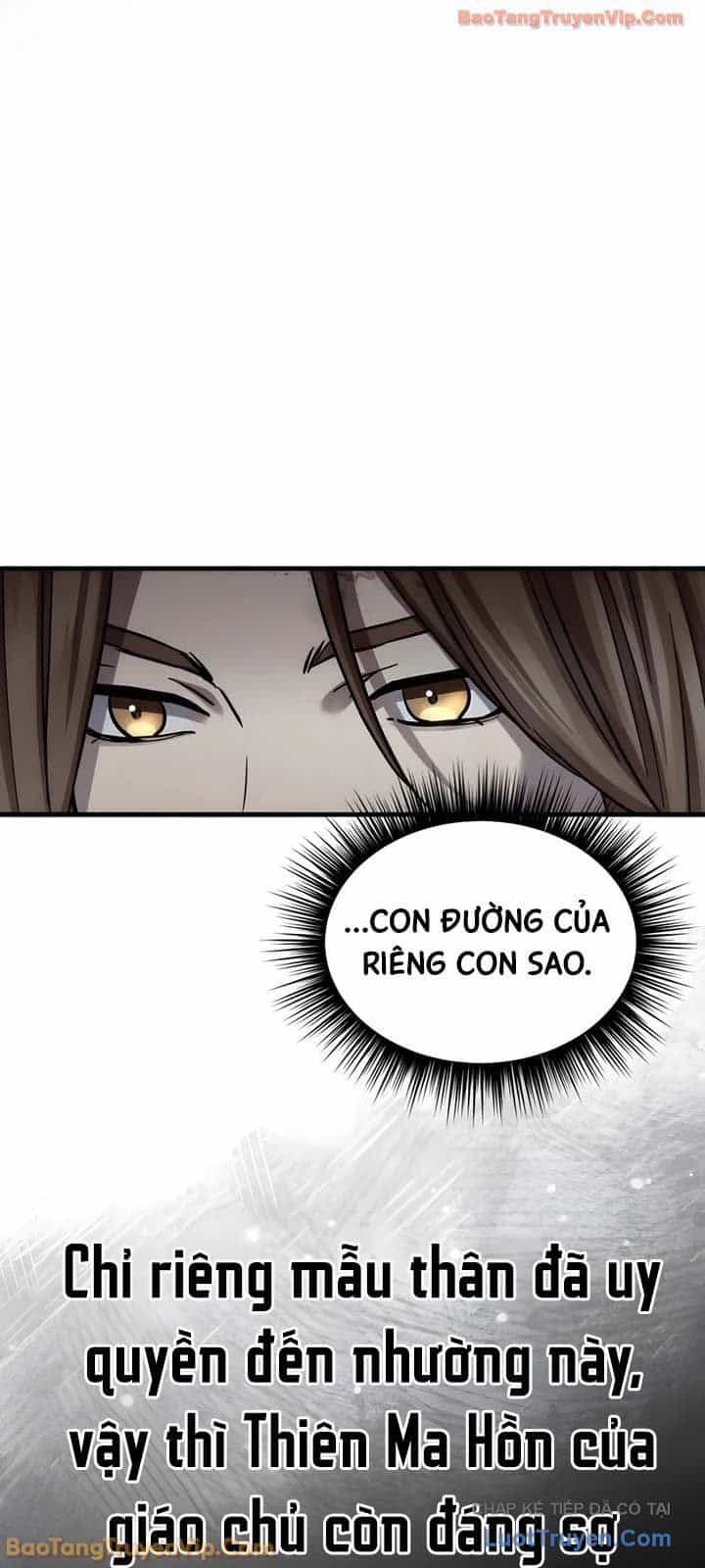 Tuyệt Thế Quân Lâm - Chương 80 - ảnh 53