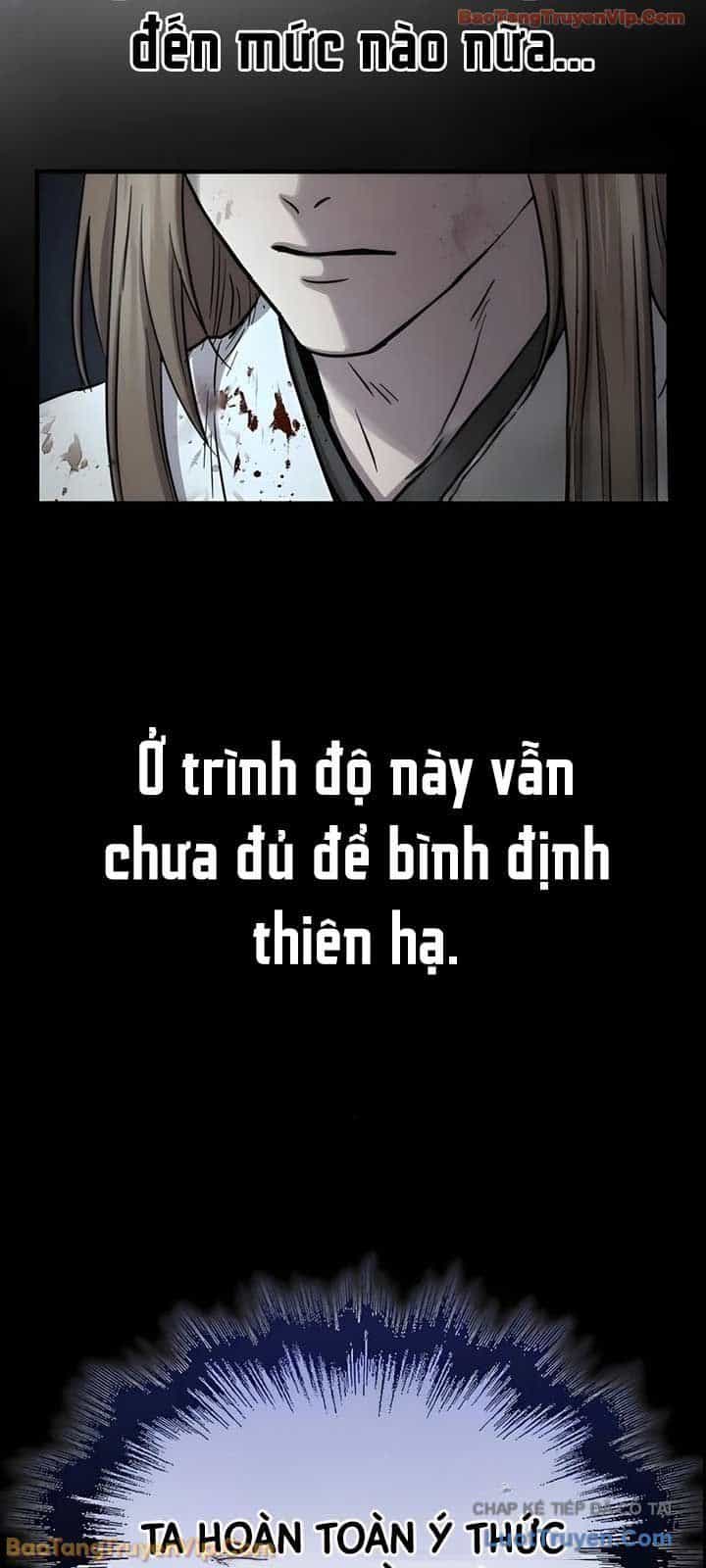 Tuyệt Thế Quân Lâm - Chương 80 - ảnh 54