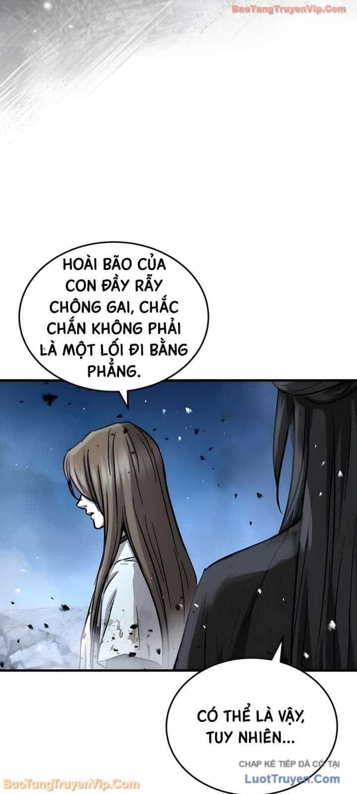 Tuyệt Thế Quân Lâm - Chương 80 - ảnh 56