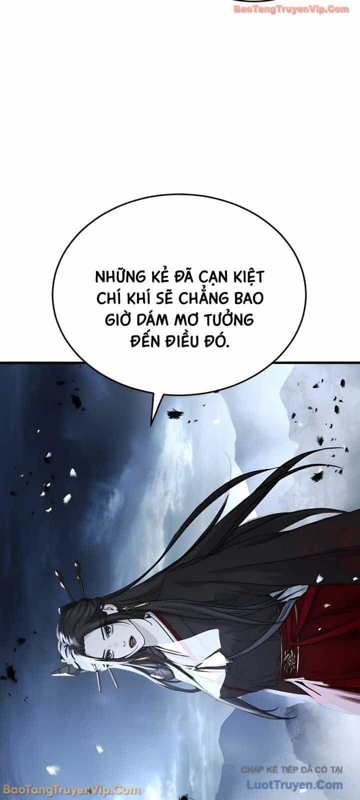 Tuyệt Thế Quân Lâm - Chương 80 - ảnh 57