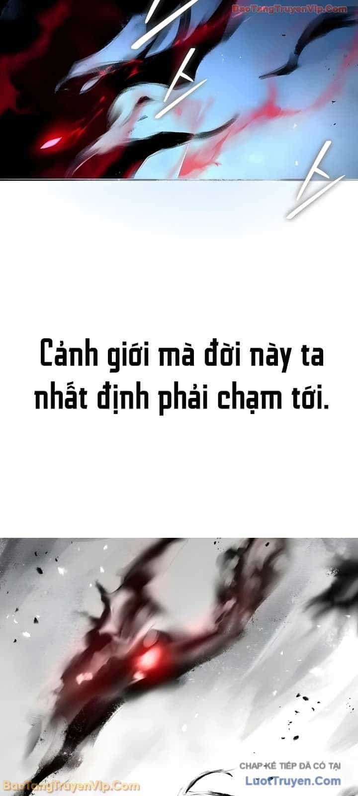 Tuyệt Thế Quân Lâm - Chương 80 - ảnh 6
