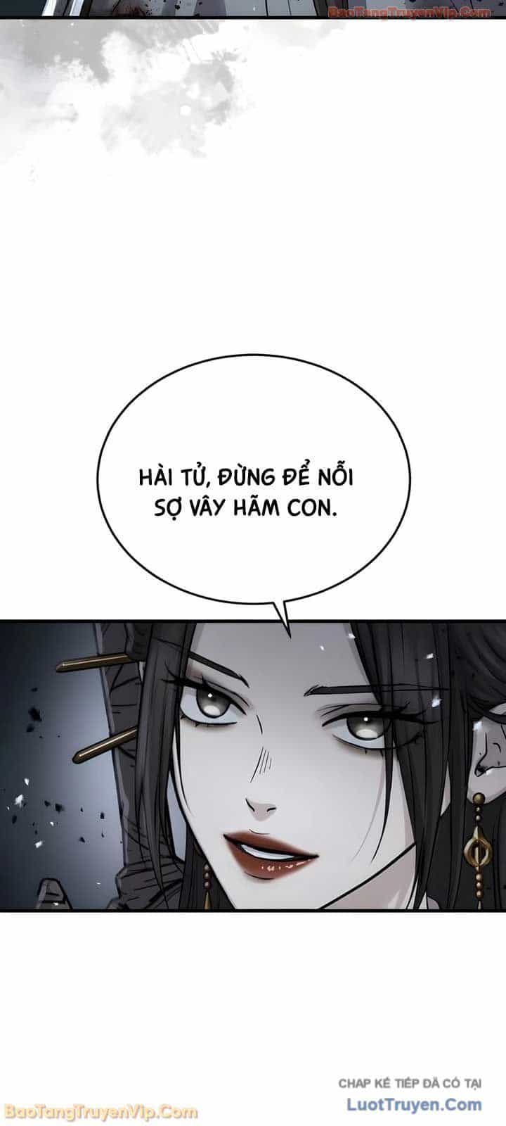 Tuyệt Thế Quân Lâm - Chương 80 - ảnh 60