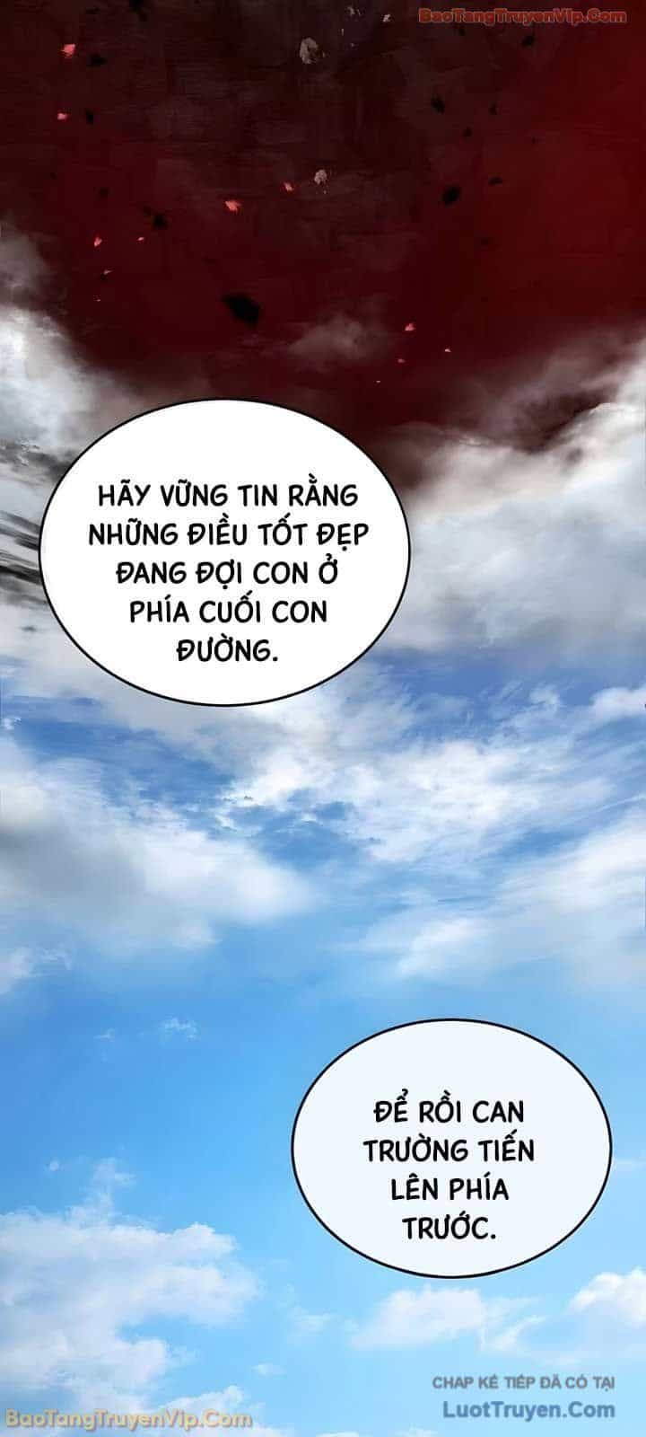 Tuyệt Thế Quân Lâm - Chương 80 - ảnh 62