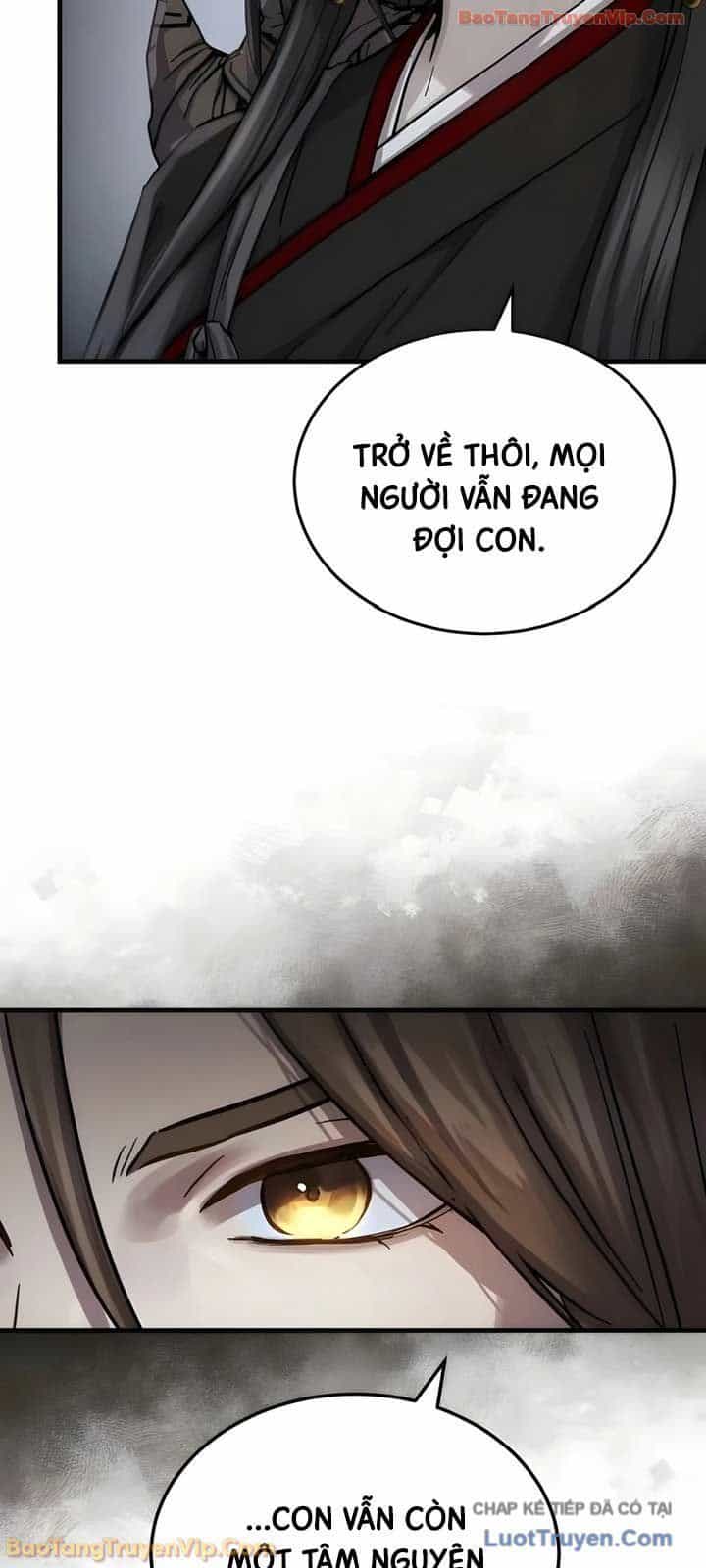Tuyệt Thế Quân Lâm - Chương 80 - ảnh 65