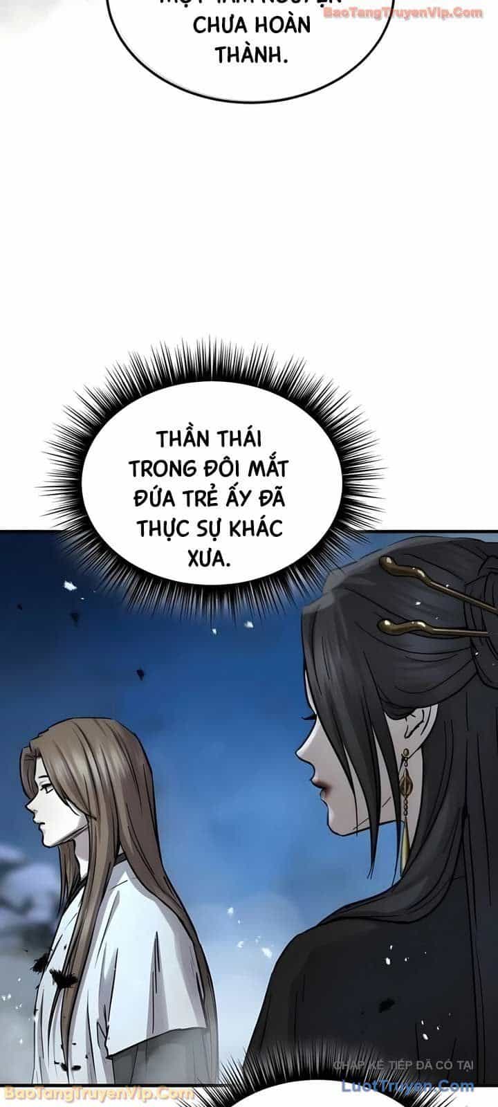 Tuyệt Thế Quân Lâm - Chương 80 - ảnh 66