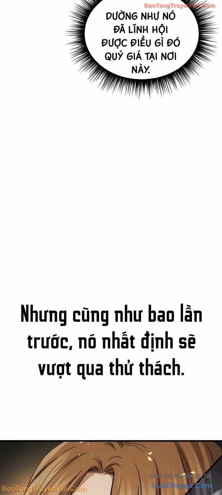 Tuyệt Thế Quân Lâm - Chương 80 - ảnh 67