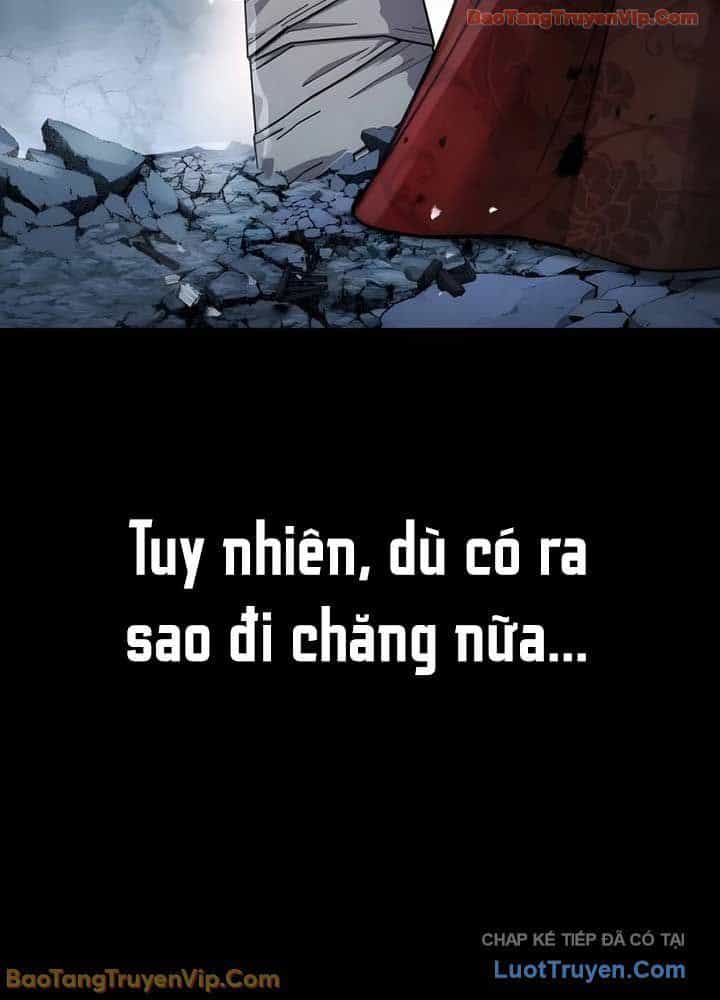 Tuyệt Thế Quân Lâm - Chương 80 - ảnh 74
