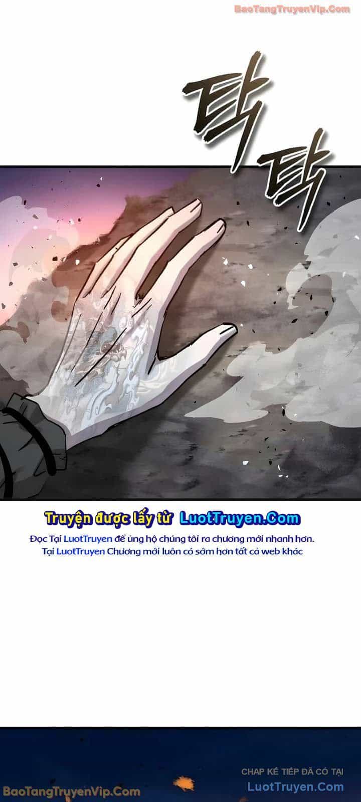 Tuyệt Thế Quân Lâm - Chương 80 - ảnh 78