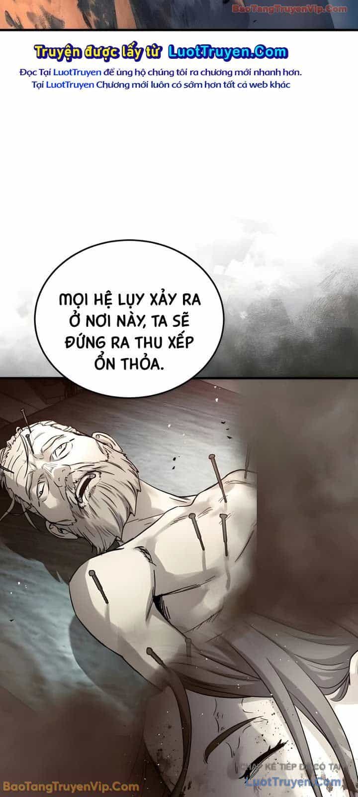 Tuyệt Thế Quân Lâm - Chương 80 - ảnh 81