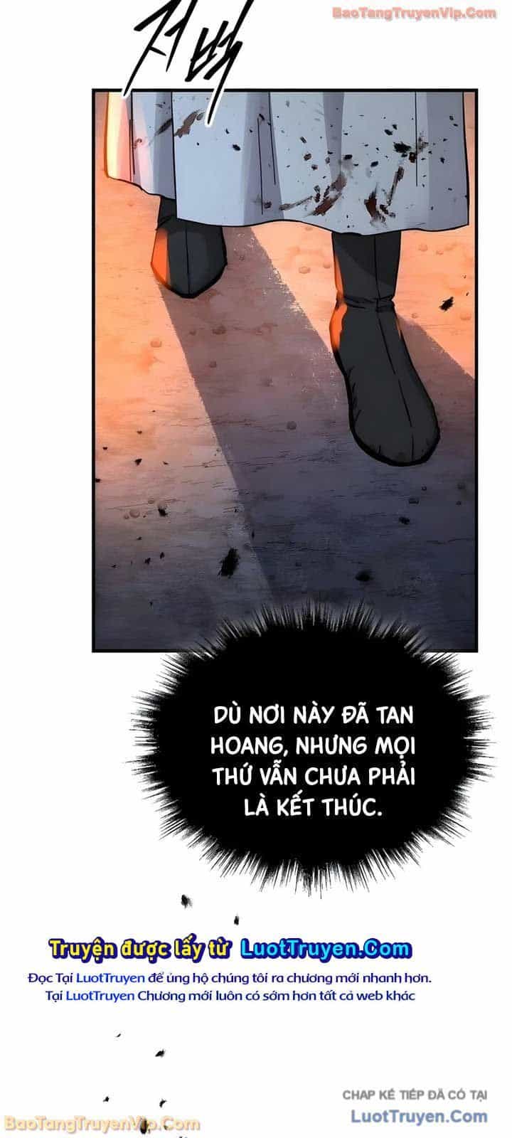Tuyệt Thế Quân Lâm - Chương 80 - ảnh 86