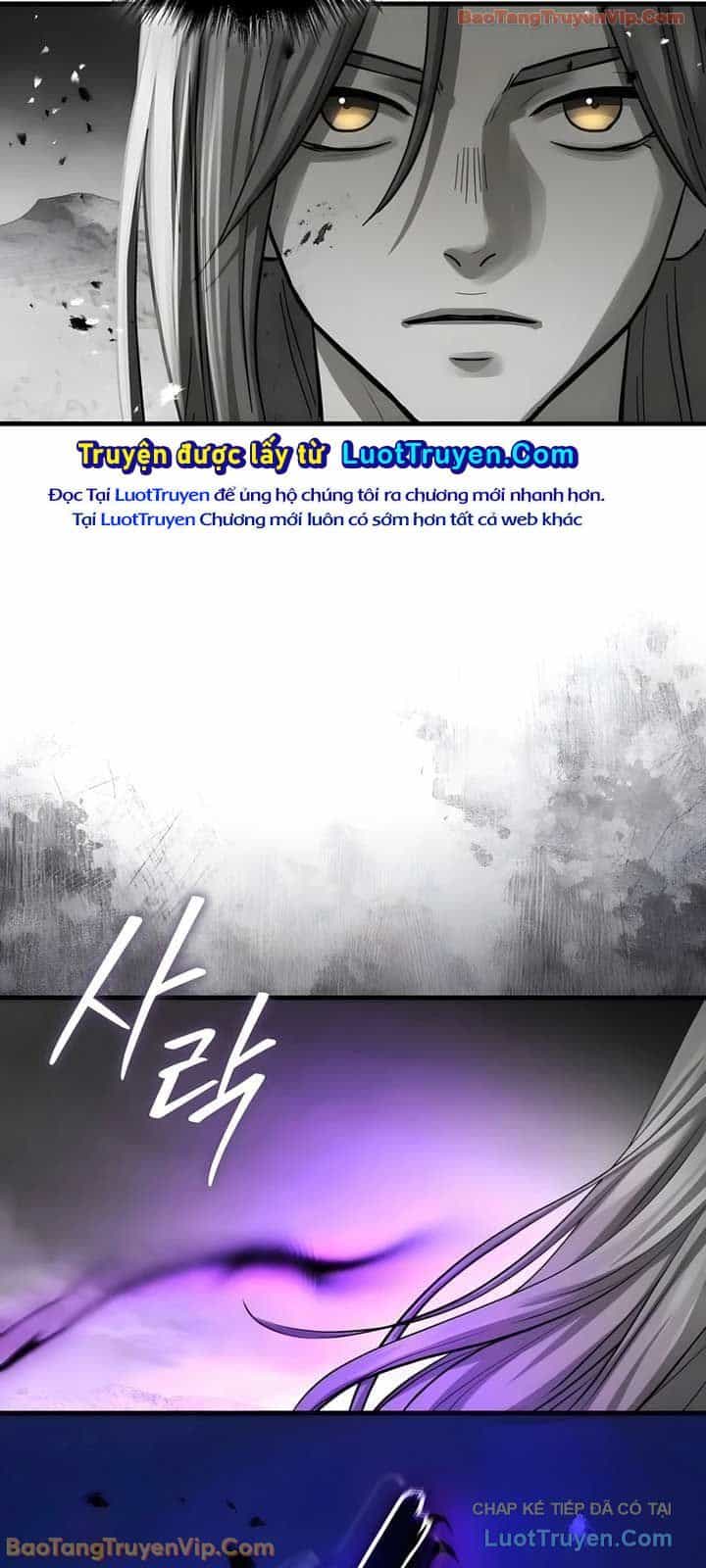 Tuyệt Thế Quân Lâm - Chương 80 - ảnh 88