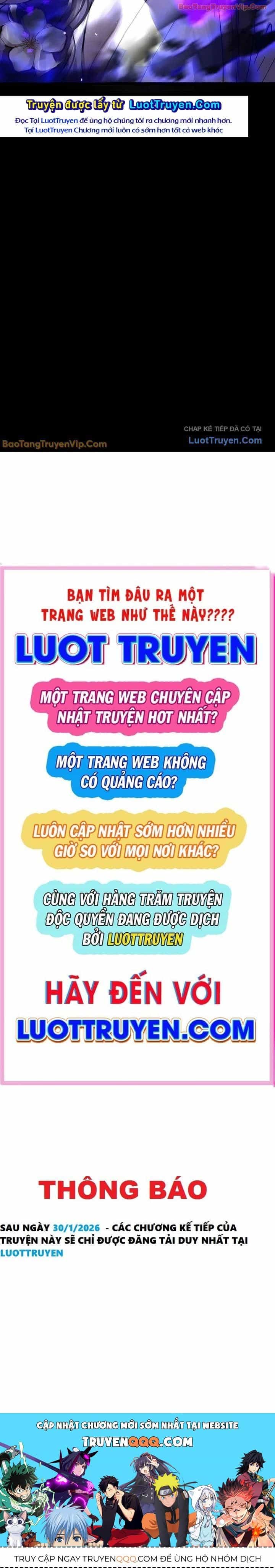Tuyệt Thế Quân Lâm - Chương 80 - ảnh 97