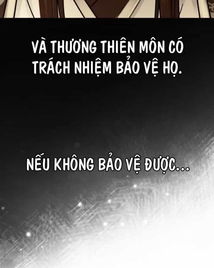 Tuyệt Thế Quân Lâm - Chương 81 - ảnh 100