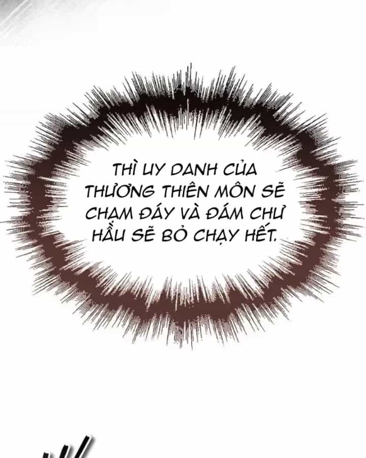 Tuyệt Thế Quân Lâm - Chương 81 - ảnh 101