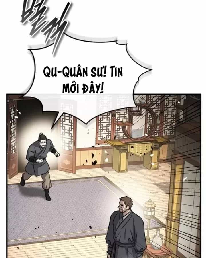 Tuyệt Thế Quân Lâm - Chương 81 - ảnh 102