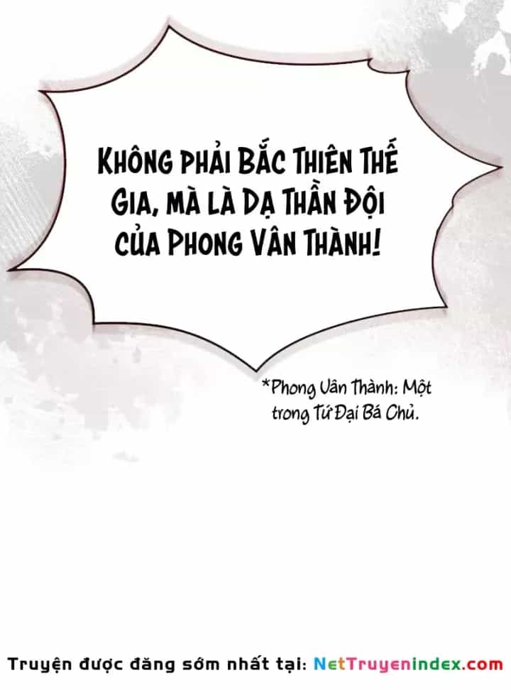 Tuyệt Thế Quân Lâm - Chương 81 - ảnh 104