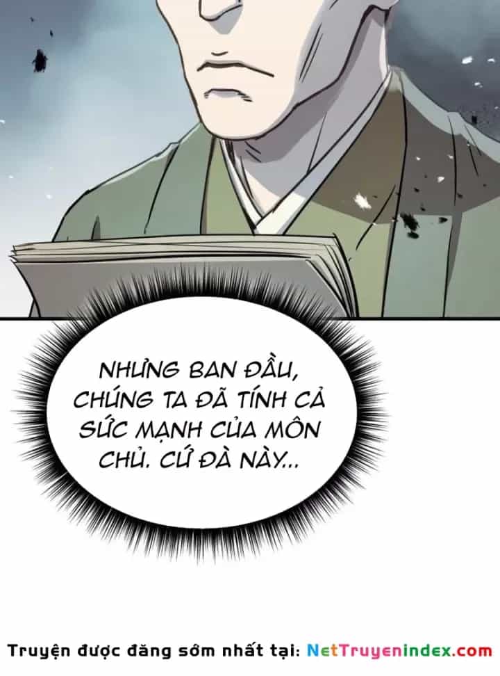 Tuyệt Thế Quân Lâm - Chương 81 - ảnh 106