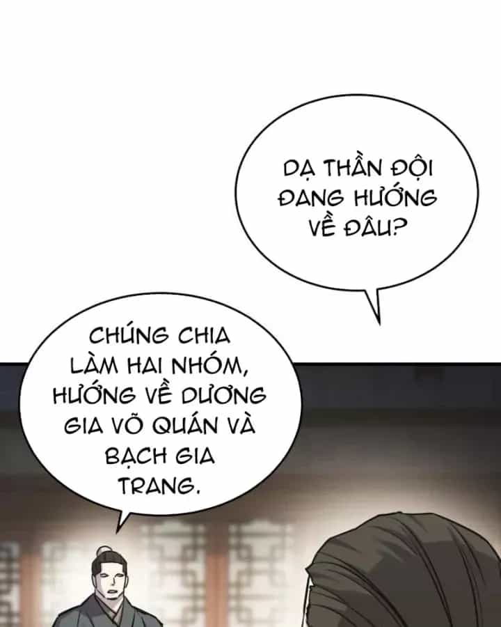 Tuyệt Thế Quân Lâm - Chương 81 - ảnh 107
