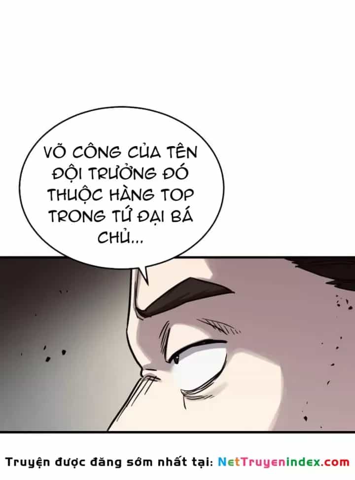 Tuyệt Thế Quân Lâm - Chương 81 - ảnh 109