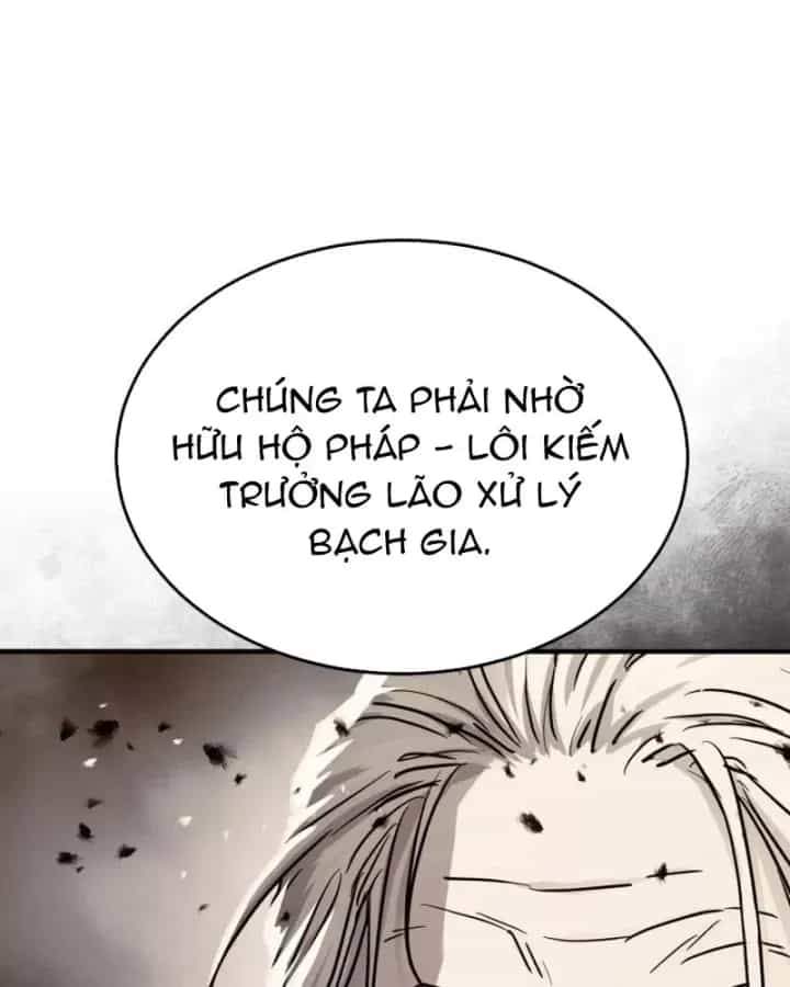 Tuyệt Thế Quân Lâm - Chương 81 - ảnh 110
