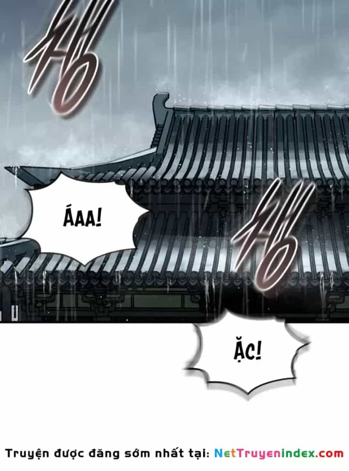Tuyệt Thế Quân Lâm - Chương 81 - ảnh 116