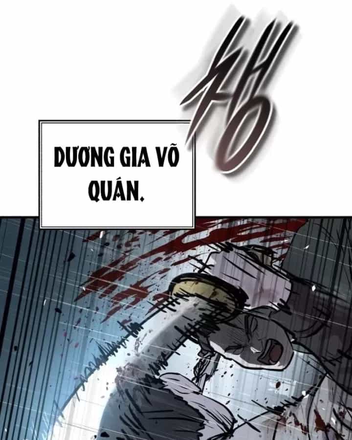 Tuyệt Thế Quân Lâm - Chương 81 - ảnh 118