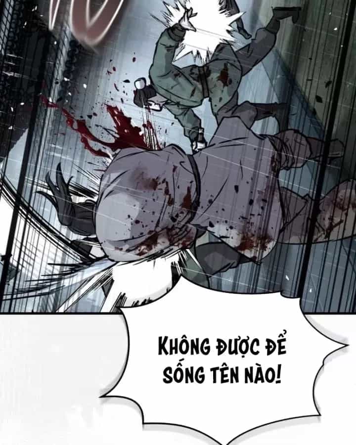 Tuyệt Thế Quân Lâm - Chương 81 - ảnh 120