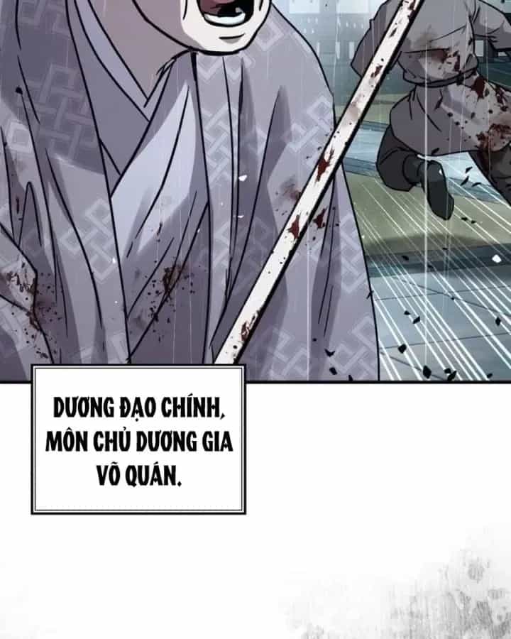 Tuyệt Thế Quân Lâm - Chương 81 - ảnh 122