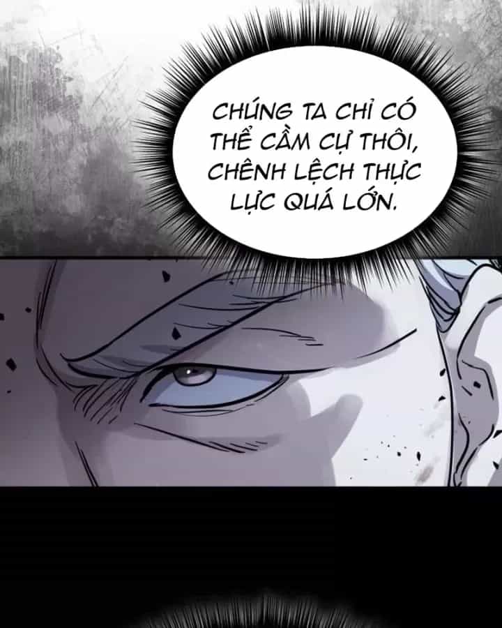 Tuyệt Thế Quân Lâm - Chương 81 - ảnh 123