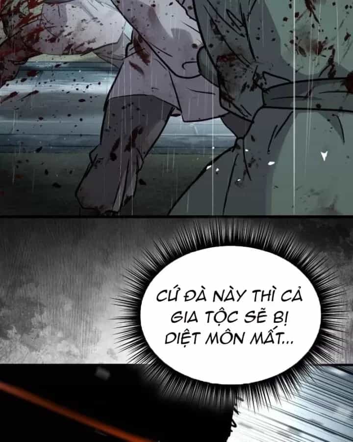 Tuyệt Thế Quân Lâm - Chương 81 - ảnh 125
