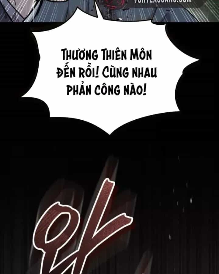 Tuyệt Thế Quân Lâm - Chương 81 - ảnh 132