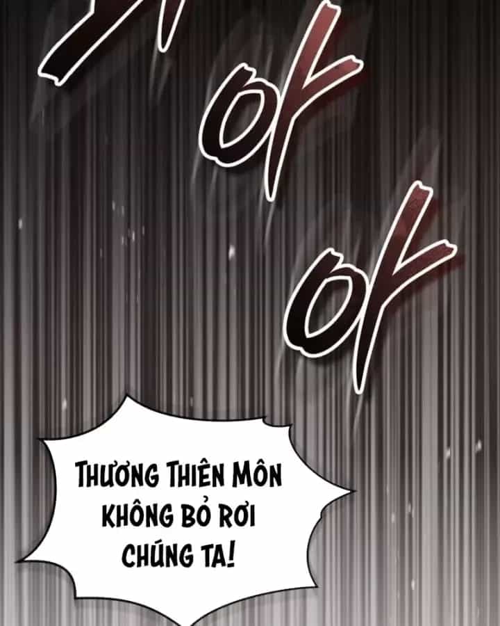 Tuyệt Thế Quân Lâm - Chương 81 - ảnh 133