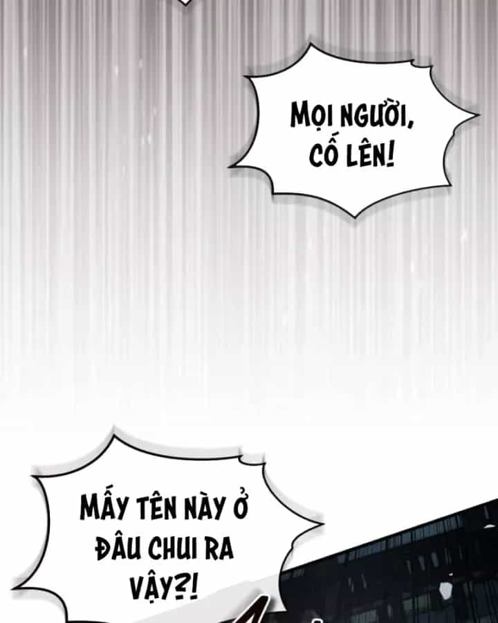 Tuyệt Thế Quân Lâm - Chương 81 - ảnh 134