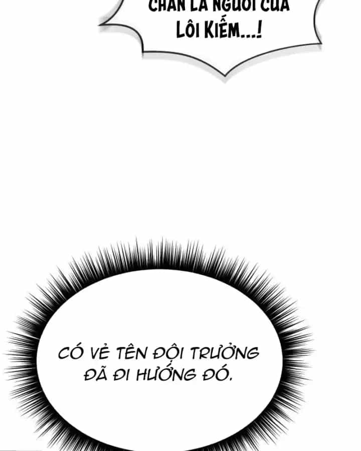 Tuyệt Thế Quân Lâm - Chương 81 - ảnh 137