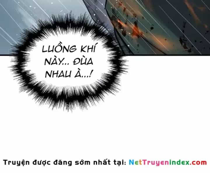 Tuyệt Thế Quân Lâm - Chương 81 - ảnh 144