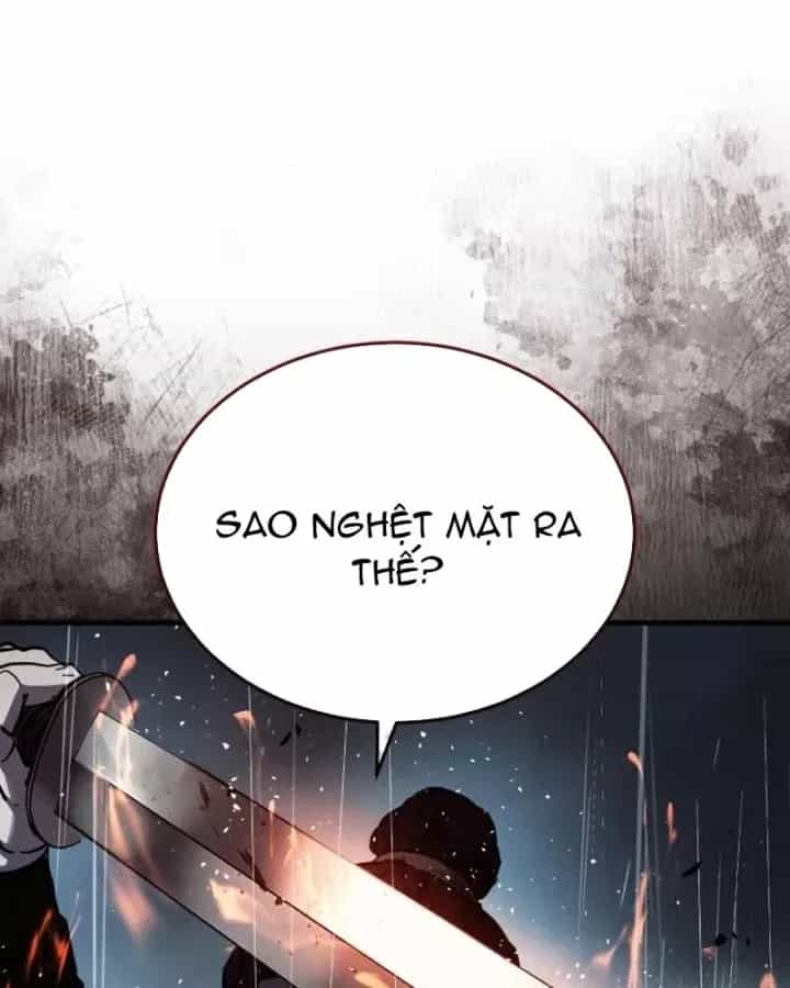 Tuyệt Thế Quân Lâm - Chương 81 - ảnh 145